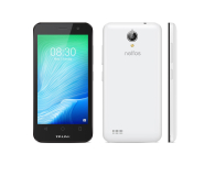 TP-Link Neffos Y5L Dual SIM biały - 319945 - zdjęcie 2
